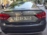 Volkswagen Passat (North America)-4