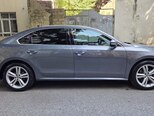 Volkswagen Passat (North America)-3