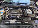 Volkswagen Passat (North America)-17