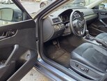 Volkswagen Passat (North America)-12