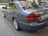 Volkswagen Passat (North America)-6