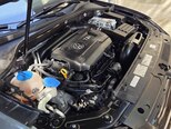 Volkswagen Passat (North America)-18