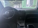 BMW 520-3