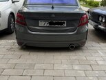 Saipa Saina-10
