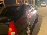 Renault Tondar-3