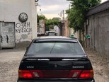 LADA (VAZ) 2115-4