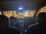 Renault Tondar-5