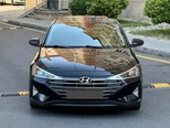 Hyundai Elantra-5