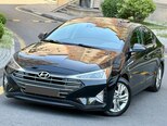 Hyundai Elantra-3