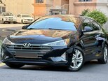 Hyundai Elantra-4