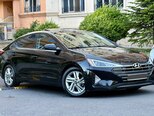 Hyundai Elantra-7