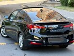 Hyundai Elantra-8