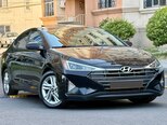 Hyundai Elantra-2
