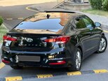 Hyundai Elantra-11