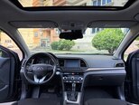 Hyundai Elantra-15