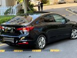 Hyundai Elantra-12