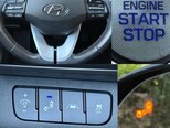 Hyundai Elantra-14