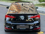 Hyundai Elantra-10