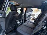 Hyundai Elantra-19