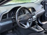 Hyundai Elantra-18