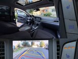 Hyundai Elantra-13