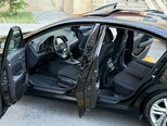 Hyundai Elantra-20