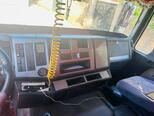 Shacman F3000-8
