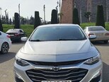 Chevrolet Malibu-3