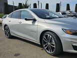 Chevrolet Malibu-5