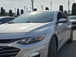 Chevrolet Malibu-4