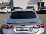 Chevrolet Malibu-6