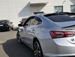 Chevrolet Malibu-7