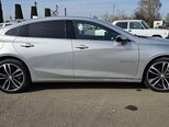 Chevrolet Malibu-10