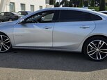 Chevrolet Malibu-9
