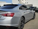 Chevrolet Malibu-8