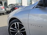 Chevrolet Malibu-11