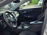 Chevrolet Malibu-15