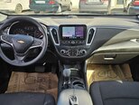 Chevrolet Malibu-13