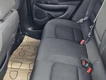 Chevrolet Malibu-14