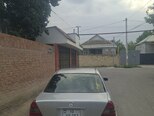 Mercedes C 220-2