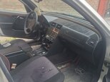 Mercedes C 220-3