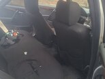 Mercedes C 220-4