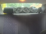 Mercedes C 220-5