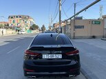 Hyundai Elantra-4