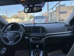 Hyundai Elantra-8