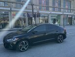 Hyundai Elantra-2