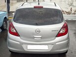 Opel Corsa-2