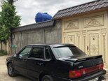 LADA (VAZ) 2115-5