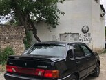 LADA (VAZ) 2115-6