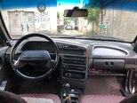 LADA (VAZ) 2115-7